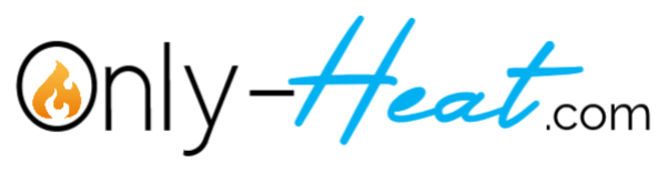 Only-Heat.com Heating Manifolds